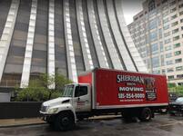 Sheridan Brothers Moving Expands Operations to Rochester, NY