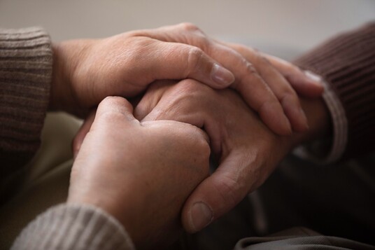 Exploring Careers in Home-Based Respite Care, Long-Term Career Paths for Talented Care Professionals