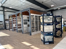 TLC Supply to Celebrate One-Year Anniversary at New Braintree Location in June