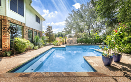 9 Eighteen Pool Repair Brings Expert Pool Services to Richardson, TX