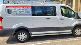 Lone Star Heat and AC Leads Emerging Air Conditioning Service Trends