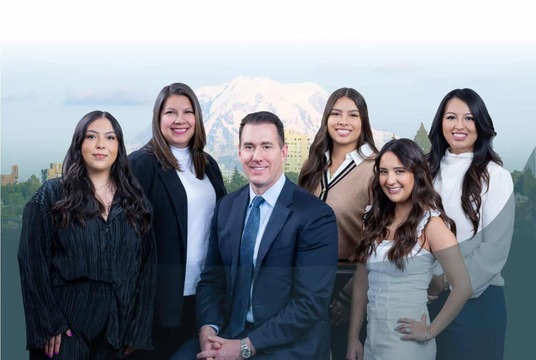 Jackman Law Firm Brings Its Trusted Legal Services to Houston, TX
