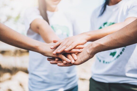 Overcoming Banking Issues for Charitable Organisations: Why Charity Regulators Are Demanding Change
