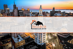 We Buy Houses Company Rust Belt Cash Offer Opens New Office in Buffalo, NY