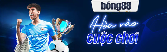 BONG88 Elevates Digital  Betting Experience Through Speed,  Trust, and Innovation