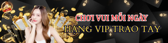 Sunwin Launches Premier Online Card Gaming in Vietnam