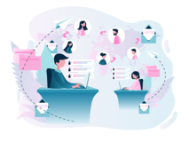 Espresso Translations London Offers Free Quotes for Professional Translation Service