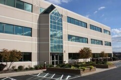 BRYCER Welcomes Peter James Kiernan as Vice President of Operations to Enhance Fire and Life Safety Efforts 