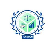 Ilawdun logo