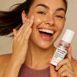 The Everything Lift Serum by Skin Diva Labs Named Best Vegan Serum