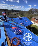 Trusted Roofing Franklin: Now Even Closer to Your Roofing Needs