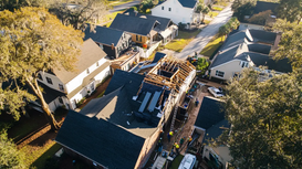 How Much Is a New Roof in Savannah, GA? – Complete Roofing Cost Guide