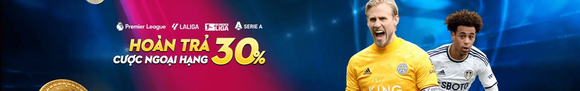 Lucky88.monster Rolls Out Massive 50% Bonus to Amplify Player Rewards