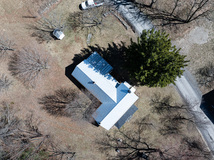 Home Evolution Launches Metal Roofing Services in Albany, NY