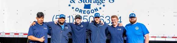 Cal’s Moving &amp; Storage Launches Moving Services in Tigard, OR