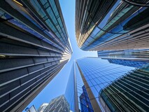 Evaluating the Risks of Opening a UK Firm Requiring FCA Registration