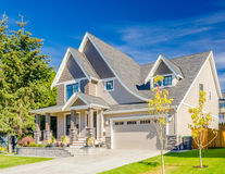 Legacy Pro Painting Delivers Expert Painting and Drywall Services for Summer