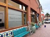 End Result Services LLC Unveils New Website Following Rebranding