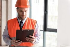 Fire Code Compliance Modernized: BRYCER Expands RMS Integrations to Support Smarter Public Safety Enforcement 