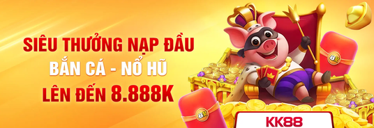 8KBET Boosts Online Experience with Launch of Exclusive Bonus for Players
