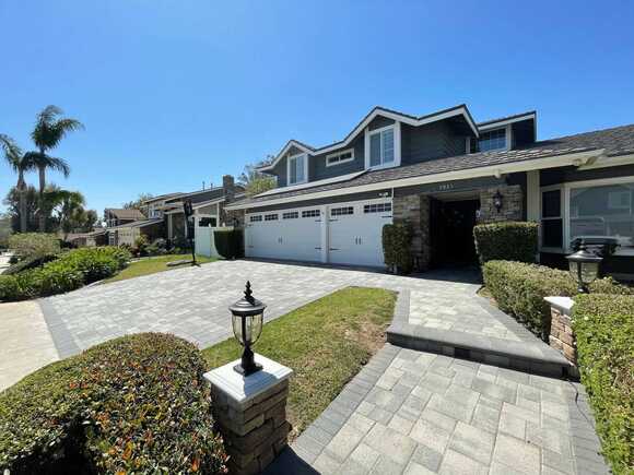 General Contractor Destiny Home Builders Transforms San Diego Homes With Quality Kitchen and Bathroom Remodeling