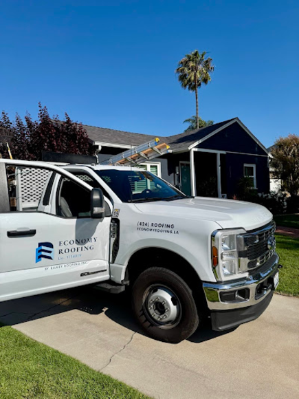 Effective Strategies to Prevent Roof Leaks and Failures