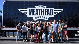 Meathead Movers Expands Services to Temecula and Surrounding Areas
