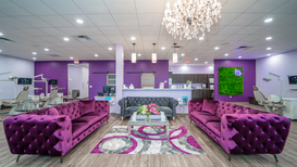 Making a Difference One Smile at a Time: Imagine Orthodontic Studio's Community Impact