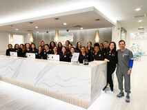 Garcia Orthodontics Sets the Bar with 4,000+ 5-Star Reviews & Modern Smile Solutions