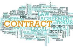 CohabitationAgreements.ca Reshapes Relationship Norms Among Canadian Millennials and Gen Zs