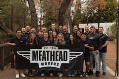 Meathead Movers Relocates Operations From Fresno to Clovis to Enhance Service Delivery