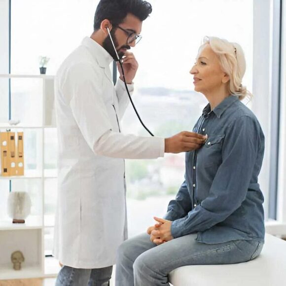  R3 Stem Cell Mexico  Delivers Stem Cell Treatments  Across Three Advanced Clinics