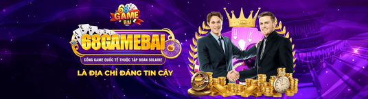 Bet68gamebai Analyzes  Market Shifts in Online Betting Behavior Post-Pandemic