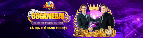 Bet68gamebai Analyzes  Market Shifts in Online Betting Behavior Post-Pandemic