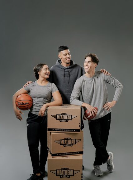 Meathead Movers Brings Trusted Services to Westlake Village and Thousand Oaks, CA