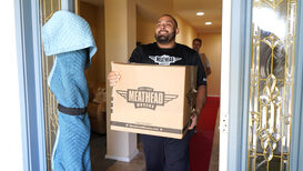 Meathead Movers Opens Camarillo Office to Improve Local Moving Services