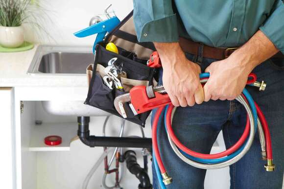 Azerplumb Expands Expert Plumbing Services to Meet Rising Demand in Cumming, GA