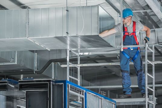 S&P Heating LLC Expands HVAC Services to Better Serve St. Clair County Residents
