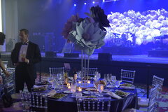 Well-Dressed Events Brings Event Expertise to Jersey City and Beyond