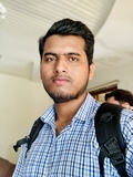 Mohsin Ali