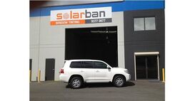 Solarban WA Offers Exclusive Lifetime Warranties Across Perth