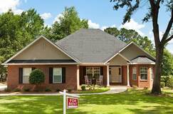 Mercer Hughes Real Estate Group Highlights Benefits of Hiring a Property Manager in Valdosta