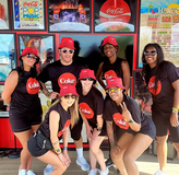 Assist Marketing Expands  Event Staffing Agency Solutions Nationwide