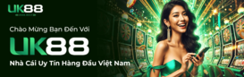  UK88 Casino Tracks Emerging Player Behavior to Shape Future Gaming Trends