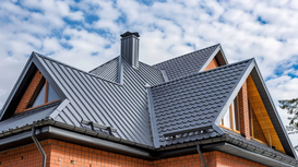 Pros and Cons of Metal Roofing in Coastal Climates: What Tampa Homeowners Need to Know