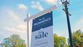 Prominence Estates Expands Property Sales Reach, Launches New Website