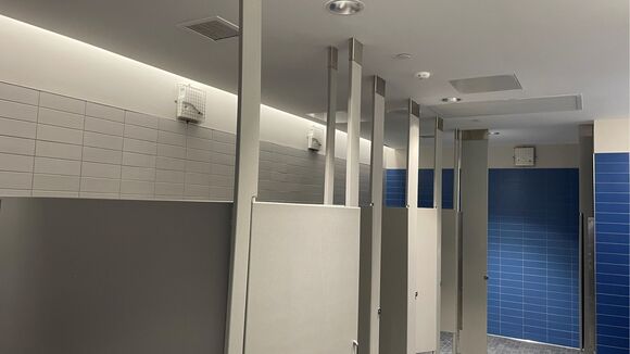 Zeptive Updates Its School Security Systems to Better Detect Vaping Threats