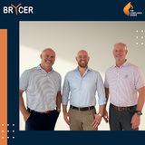 BRYCER Expands Headquarters to Advance Fire Code Compliance and Public Safety Nationwide