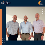 BRYCER Expands Headquarters to Advance Fire Code Compliance and Public Safety Nationwide