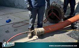 Ocean Plumbing and Air Offers Expert Residential Plumbing Services for Miami Homeowners